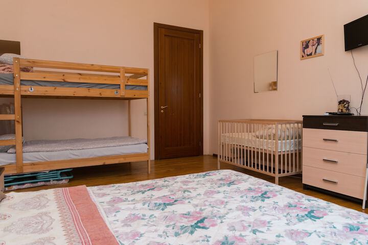 Room 11 of 53
