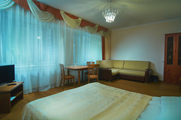 Room 31 of 115
