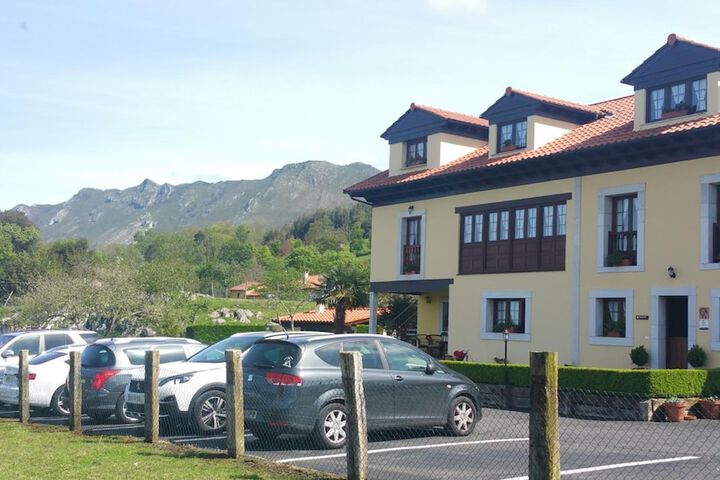 Hotel 53 of 61