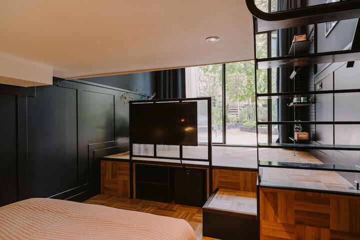 Room 22 of 66