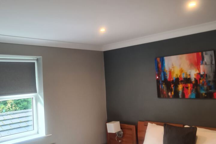 Room 2 of 13