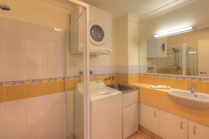 Room 20 of 26