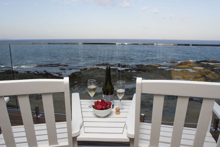Terrace/Patio 35 of 72