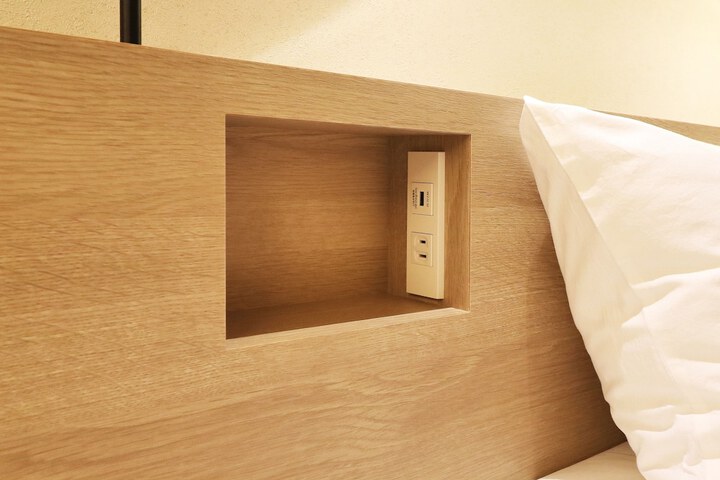 Room 56 of 112