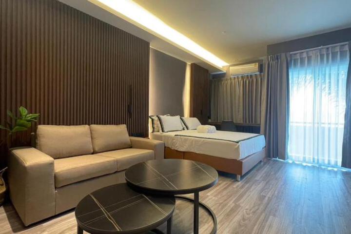 General 19 of 50