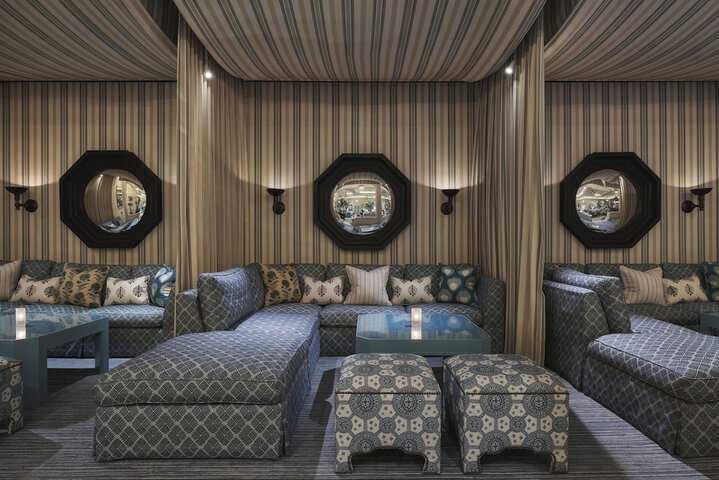 Hotel Interior 4 of 75