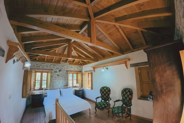Room 5 of 23
