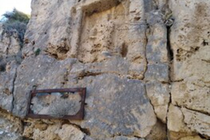 Hotel 17 of 78