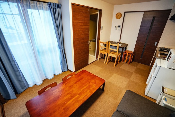 Room 30 of 54