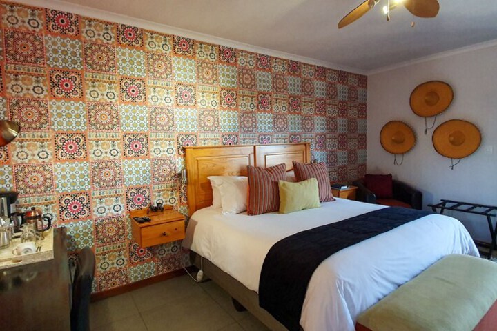 Room 23 of 59