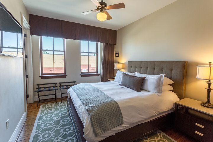 Room 20 of 45