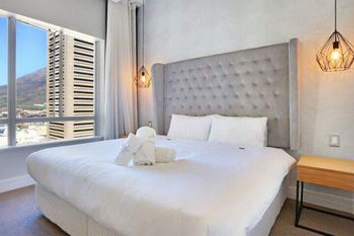 Room 12 of 57