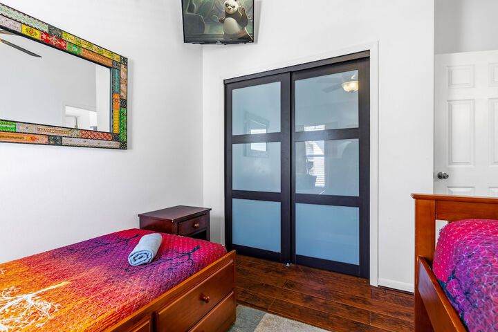 Room 5 of 59