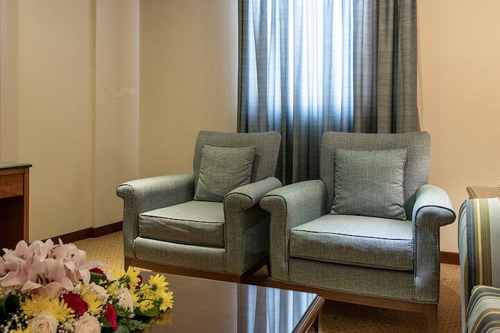Room 36 of 119