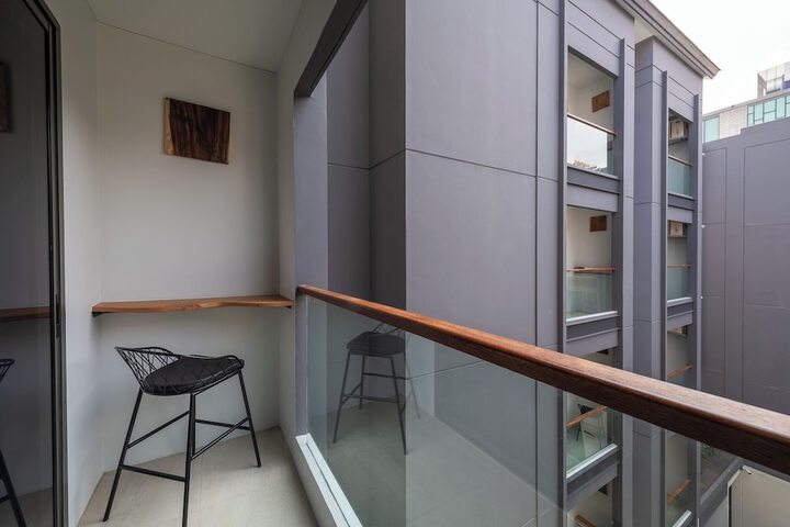 Room 40 of 140