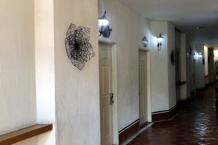 Ballroom/Hall 45 of 65