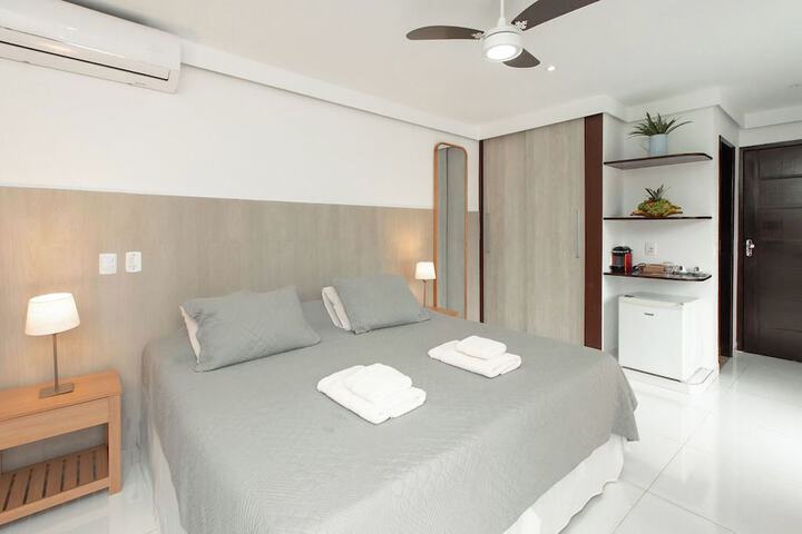 Room 45 of 125