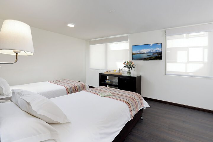 Room 14 of 28