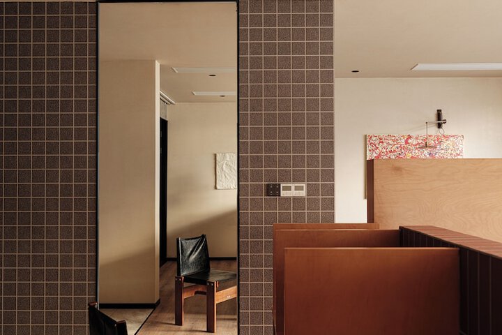 Room 34 of 169