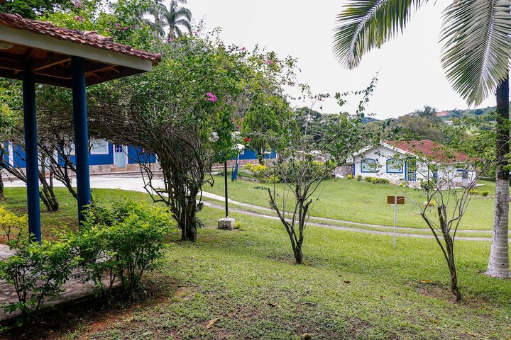 Hotel Exterior 69 of 69