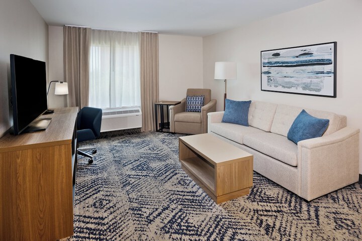 Suite 1 Bed (7 of 16)