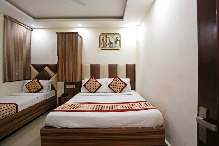 Room 19 of 46