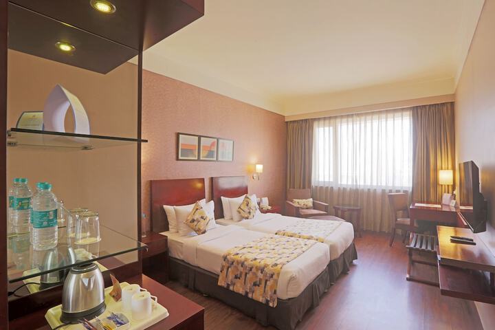 Room 15 of 71