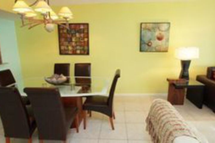 Room 125 of 171