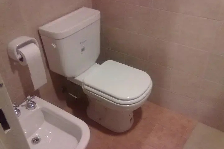 Room 8 of 26
