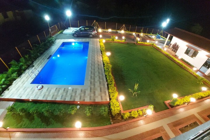 Pool 22 of 40