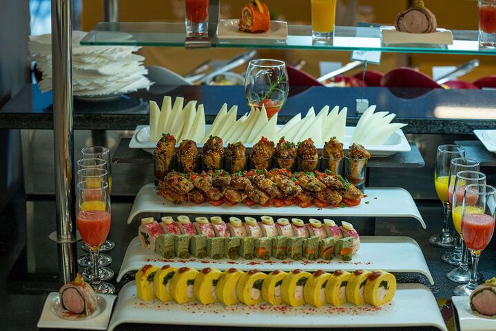 Dining 71 of 121