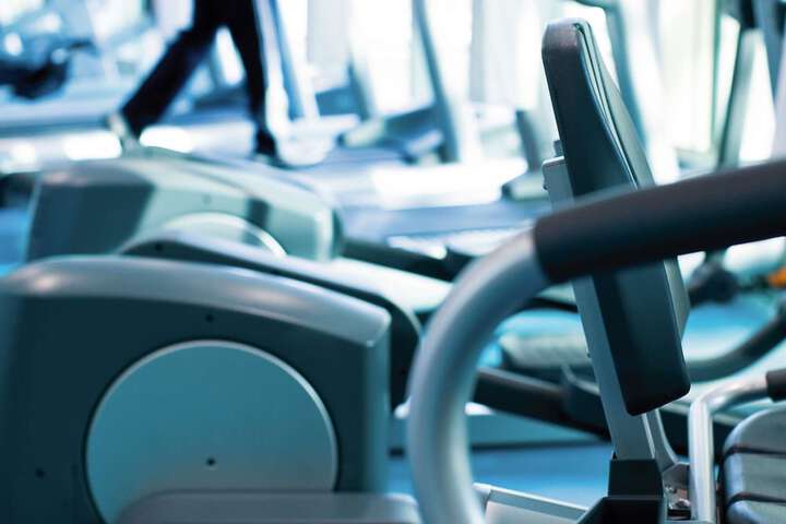 Health and Fitness 59 of 136