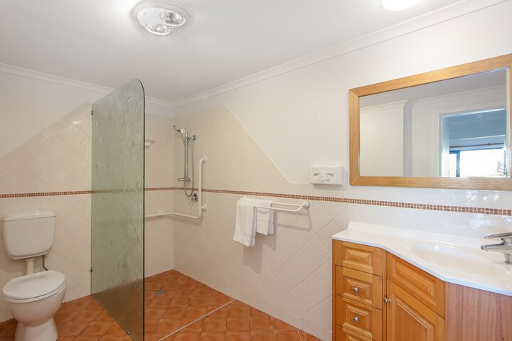 Room 29 of 52