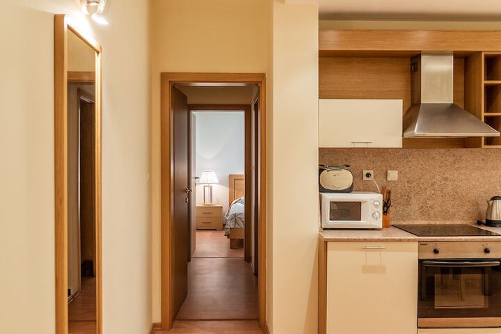 Room 78 of 209