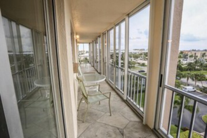 Hotel 8 of 18