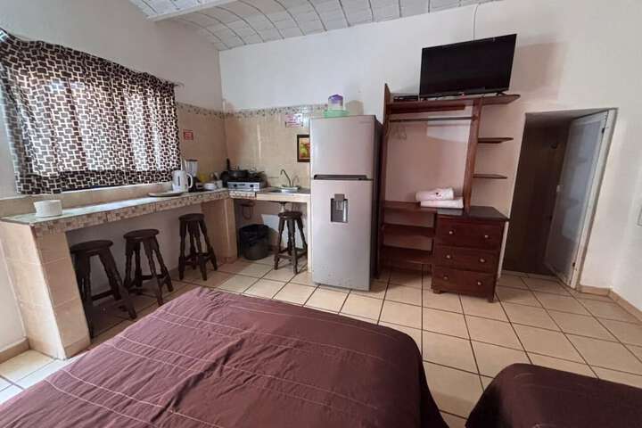 Room 21 of 70