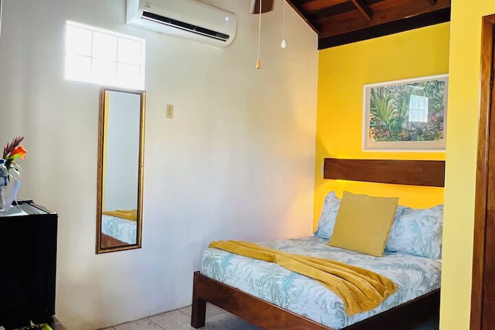 Room 54 of 180