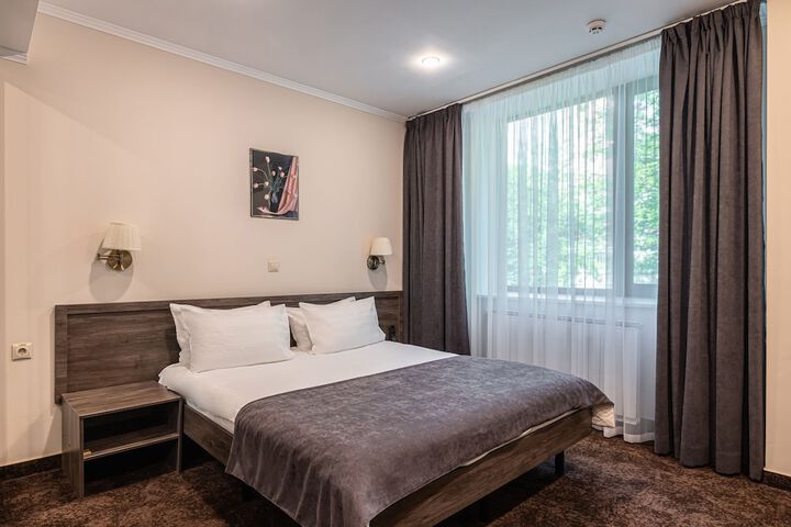 Room 18 of 55