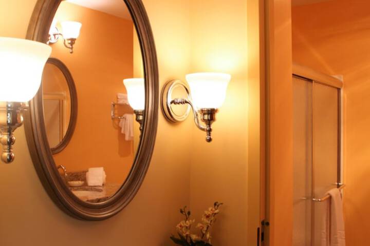 Room 19 of 36