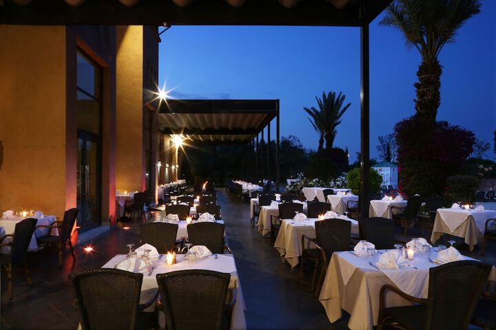 Dining 47 of 61