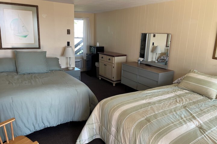 Room 31 of 93