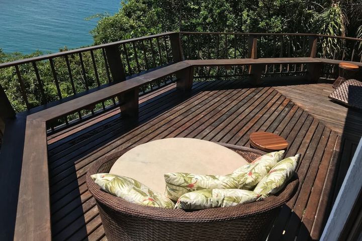 Terrace/Patio 42 of 133