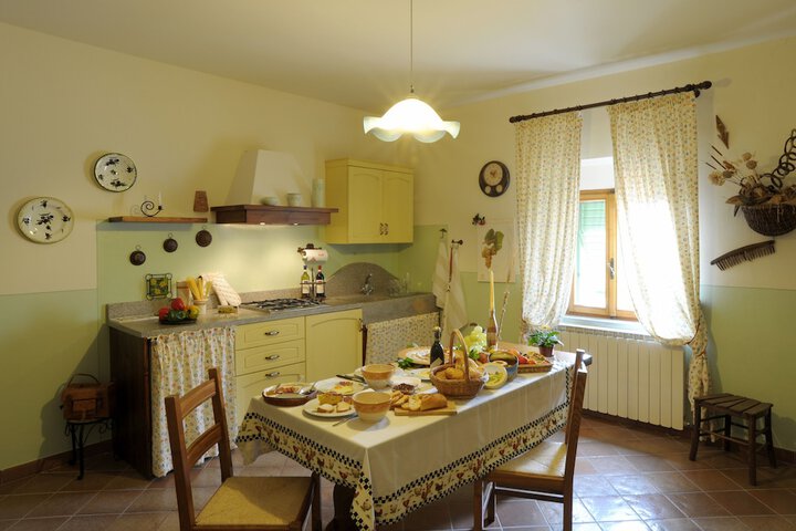 Room 15 of 39