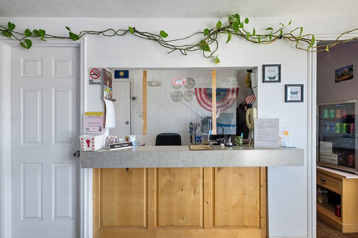 Hotel Interior 3 of 41