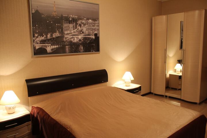 Room 12 of 96