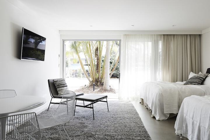 Room 18 of 61