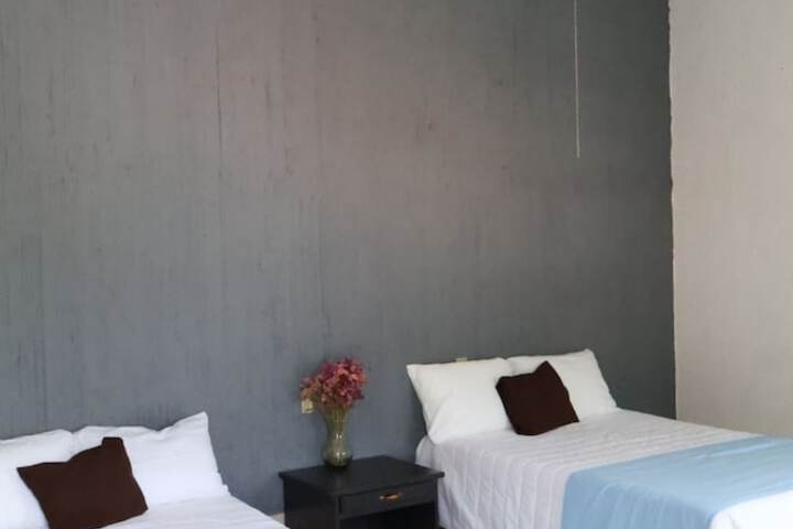 Room 14 of 22