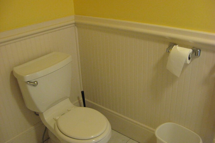 Room 54 of 114