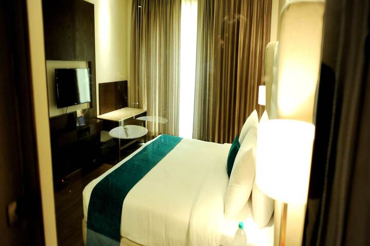 Room 9 of 59