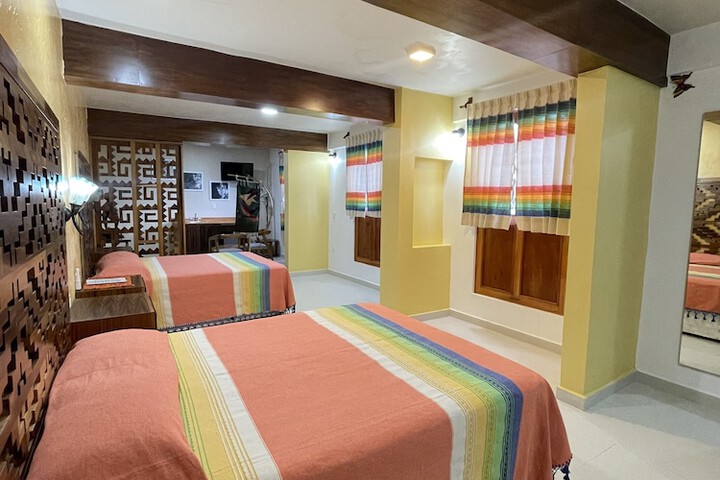 Room 11 of 47
